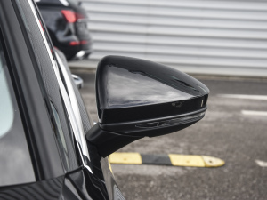 202340 TFSI A (x)(ji)^