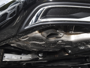 202340 TFSI A (x)(ji)^