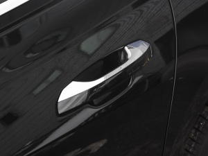 202340 TFSI A (x)(ji)^