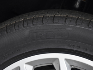 202340 TFSI A ݆̥Ʒ