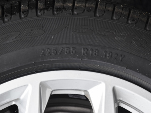 202340 TFSI A ݆̥ߴ