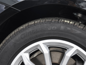 202340 TFSI A (x)(ji)^