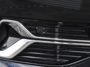 202340 TFSI A (x)(ji)^