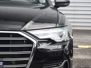 202340 TFSI A (x)(ji)^