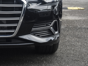 202340 TFSI A (x)(ji)^