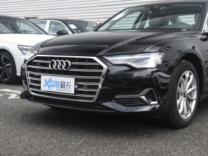 202340 TFSI A (x)(ji)^