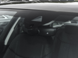 202340 TFSI A (x)(ji)^