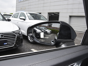 202340 TFSI A (x)(ji)^