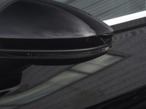 202340 TFSI A (x)(ji)^