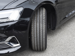 202340 TFSI A (x)(ji)^