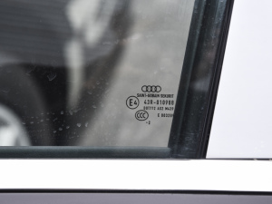 202340 TFSI A (x)(ji)^