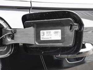 202340 TFSI A (x)(ji)^