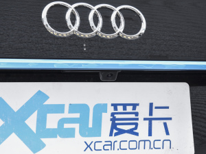 202340 TFSI A (x)(ji)^