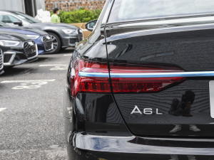 202340 TFSI A (x)(ji)^