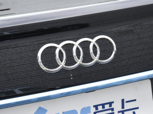 202340 TFSI A (x)(ji)^