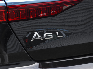 202340 TFSI A (x)(ji)^