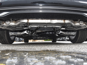 202340 TFSI A (x)(ji)^