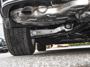 202340 TFSI A (x)(ji)^