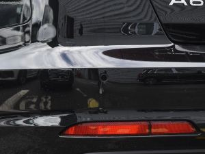 202340 TFSI A (x)(ji)^