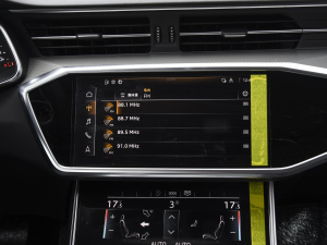 202340 TFSI A п؅^(q)