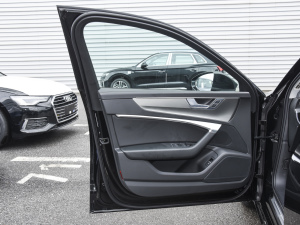 202340 TFSI A {λ܇T