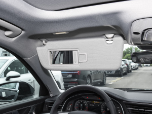 202340 TFSI A ꖰ壨