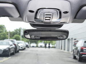 202340 TFSI A ܇ȺҕR