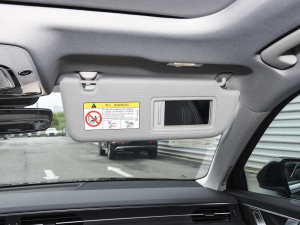 202340 TFSI A ꖰ壨ң