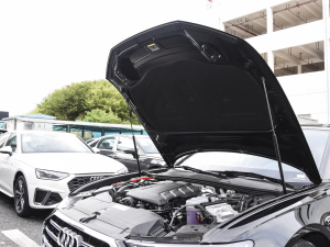 202340 TFSI A lәCœ