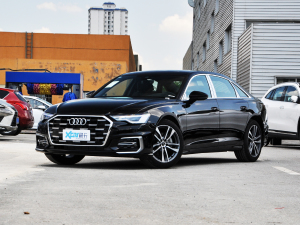 202340 TFSI AӸ ǰ45