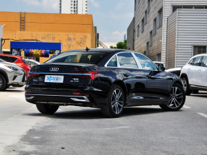 202340 TFSI AӸ Һ45