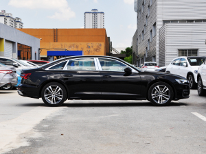 202340 TFSI AӸ ȣң