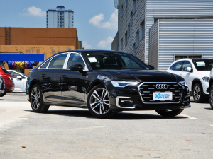 202340 TFSI AӸ ǰ45