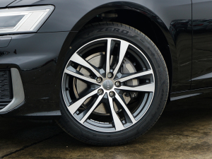 202340 TFSI A(dng) ݆Ȧ