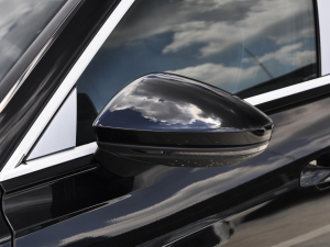 202340 TFSI A(dng) ҕR