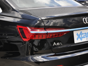 202340 TFSI A(dng) β