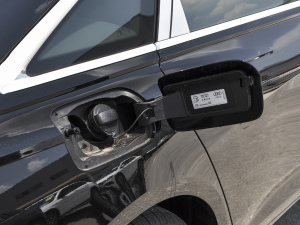 202340 TFSI A(dng) w