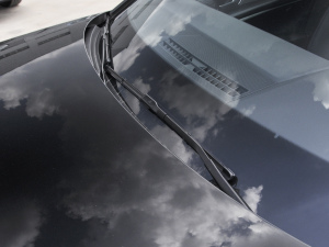 202340 TFSI A(dng) ˢ