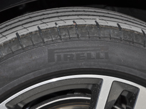 202340 TFSI A(dng) ݆̥Ʒ