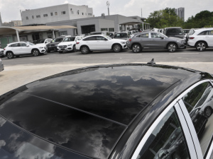 202340 TFSI A(dng) ܇(ch)