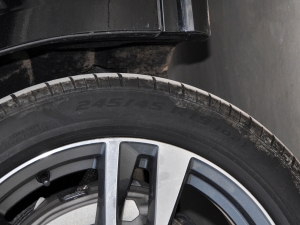 202340 TFSI A(dng) ݆̥ߴ