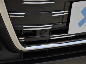 202340 TFSI AӸ (ji)^