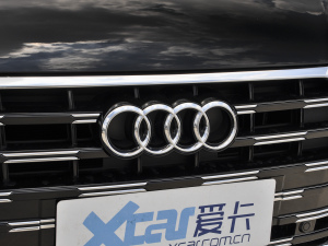 202340 TFSI AӸ (ji)^