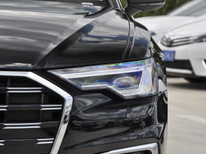 202340 TFSI AӸ (ji)^