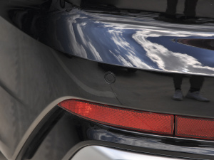 202340 TFSI A(dng) (x)(ji)^