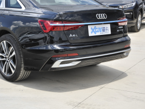 202340 TFSI A(dng) (x)(ji)^