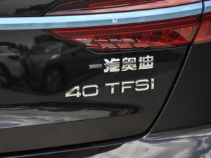 202340 TFSI A(dng) (x)(ji)^