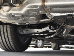 202340 TFSI A(dng) (x)(ji)^