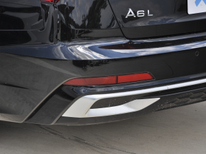 202340 TFSI A(dng) (x)(ji)^