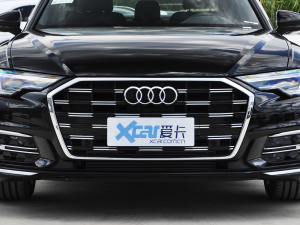 202340 TFSI A(dng) оW(wng)